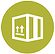 aa 2
