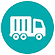 aa 3