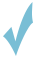 aa 43