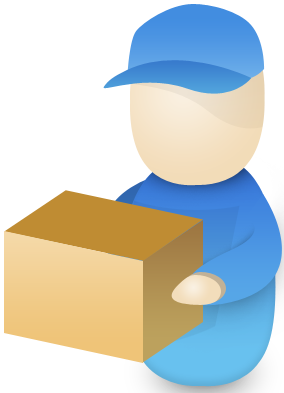 aa 6