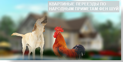 Переезд в старую квартиру во сне, сонник, переезд в другую квартиру