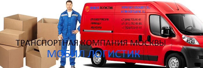 aa kvper207