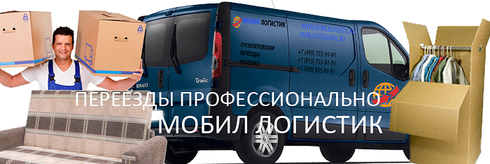 aa kvper208