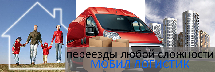 aa kvper209