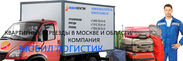 aa kvper210