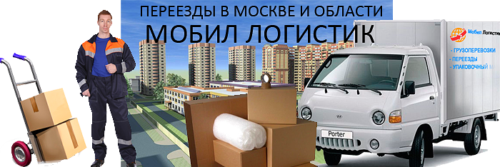 aa kvper211