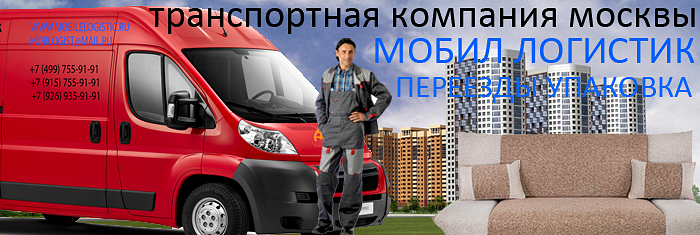 aa kvper212