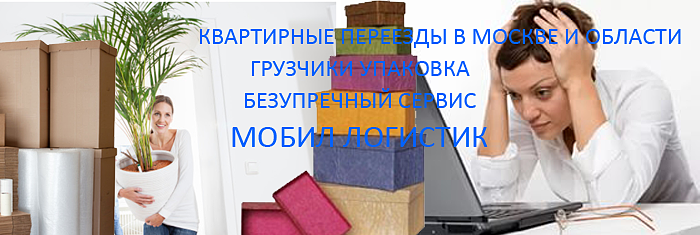 Заказать услугу  квартирный переезд Лыткарино на Фиат Дукато Фургон с грузчиками и упаковкой мебели 