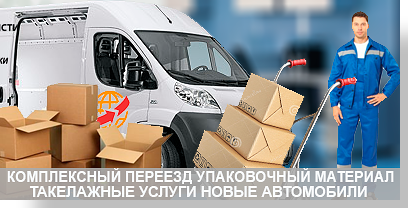 Транспортные компании грузоперевозок по России