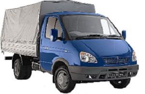 Газель маяковская