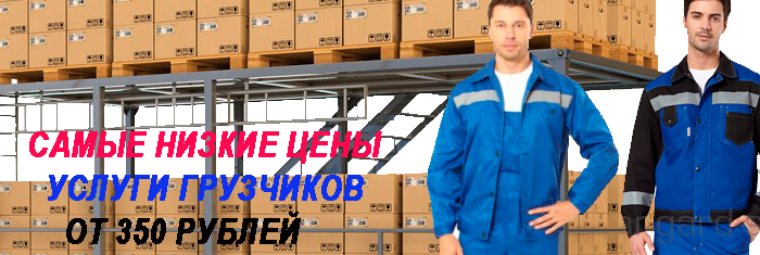 Грузчики в аренду на переезд недорого. Организуем разгрузку вагона, фуры. Низкие цены, эффективная работа