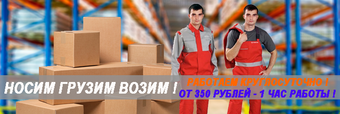 Заказать грузчиков Москва и область на погрузку разгрузку вагонов, платформ, контейнеров. Услуги грузчиков в ночь. Организуем грузчиков на склад с ежедневной оплатой