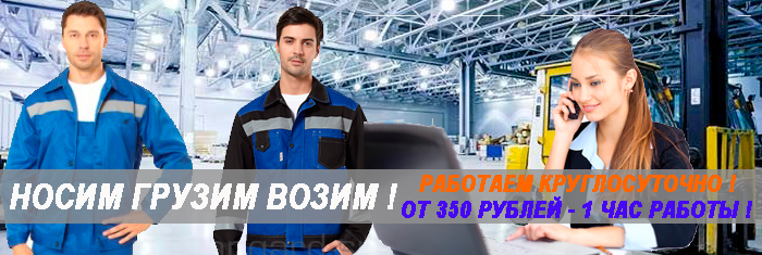 Переезды перевозки грузчики газель заказать услугу недорого в Москве. Перевозка мебели по Москве и области