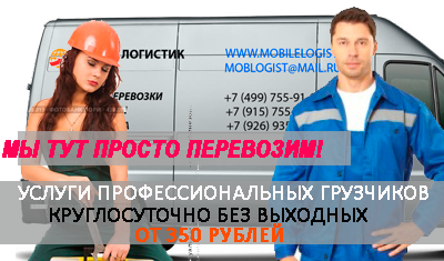Переезд грузчики транспорт организуем профессионально и недорого. Привезем пакет упаковочных материалов для вещей