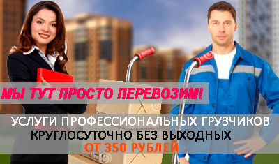 Найти грузчиков на склад недорого с почасовой оплатой. Организация перездов под ключ, упаковочные материалы