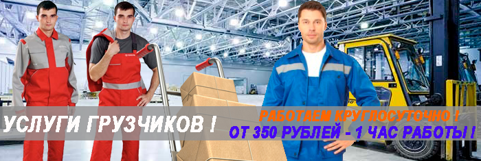 Разгрузка-погрузка тнп, оборудования в Москве и области. Аутсорсинг, аренда грузчиков с ежедневной оплатой. Срочный вызов бригады грузчиков в ночь