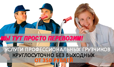 Разгрузка автомобиля вручную недорого бригадой опытных грузчиков Мобил Логистик. Погрузка выгрузка автофургонов, платформ, контейнеров