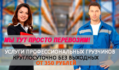 Грузчик в ночную смену с ежедневной оплатой заказать в Мобил логистик. Бригада грузчиков на погрузку выгрузку стойматериалов, товара