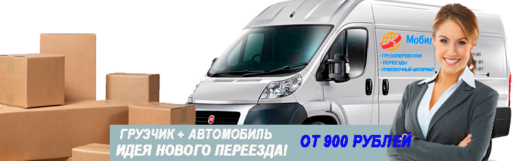 Переезд школы с грузчиками недорого в Москве и области