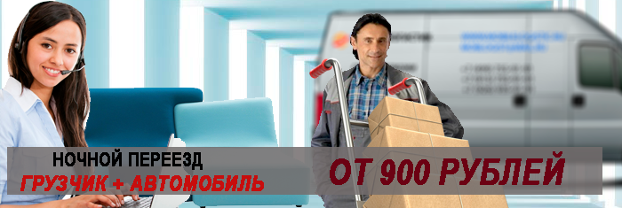Переезд в Воронежскую область недорогие переезды упаковочный материалы