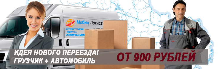 Переезды с грузчиками дешево Московская областьд с грузчиками дешево 